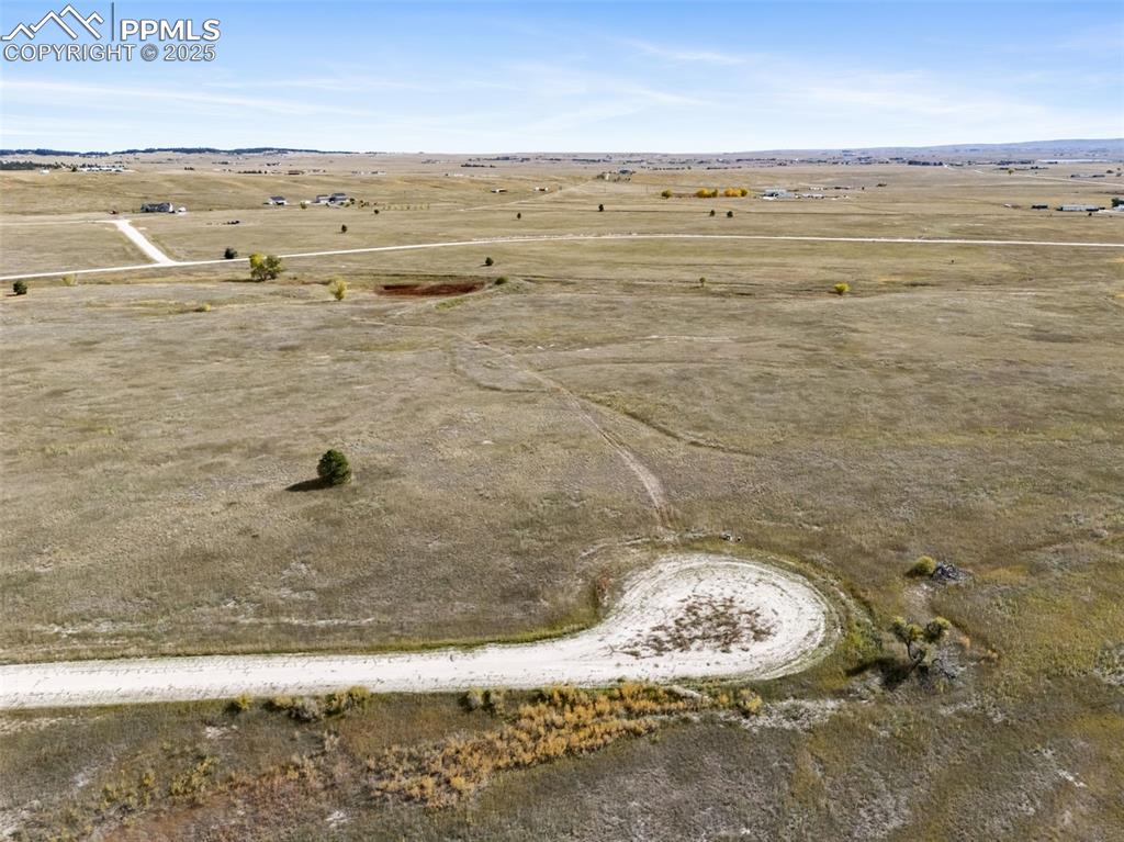 14685 Kropp Drive Peyton CO 80831