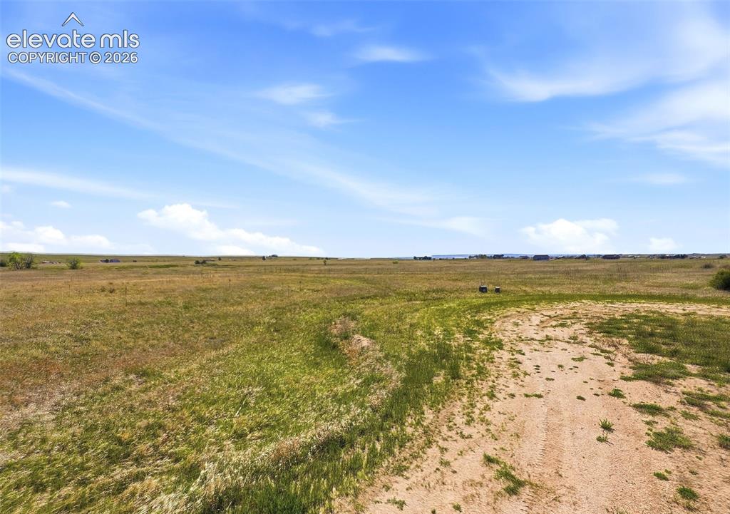 14685 Kropp Drive Peyton CO 80831