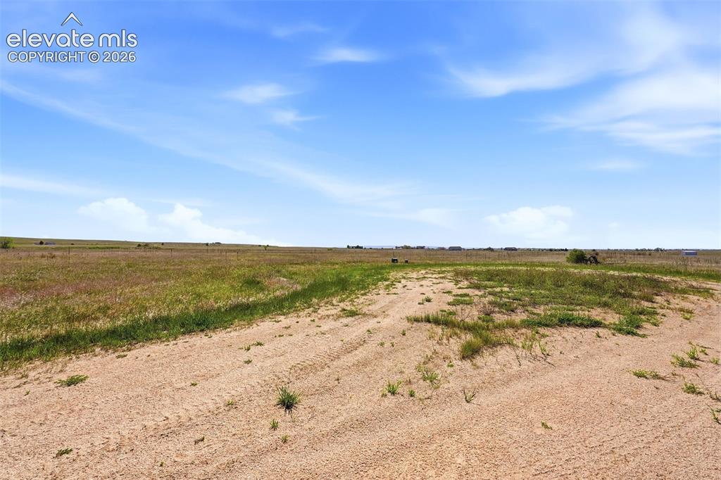 14685 Kropp Drive Peyton CO 80831