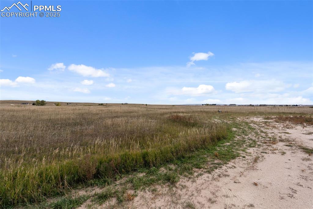 14685 Kropp Drive Peyton CO 80831