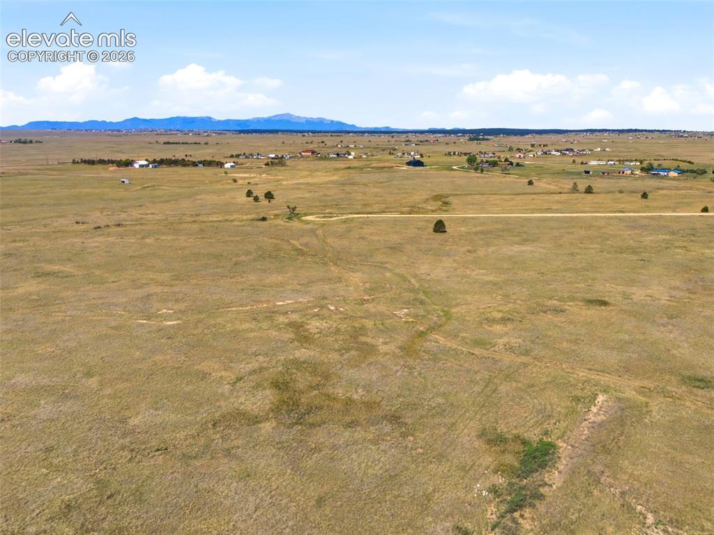 14685 Kropp Drive Peyton CO 80831