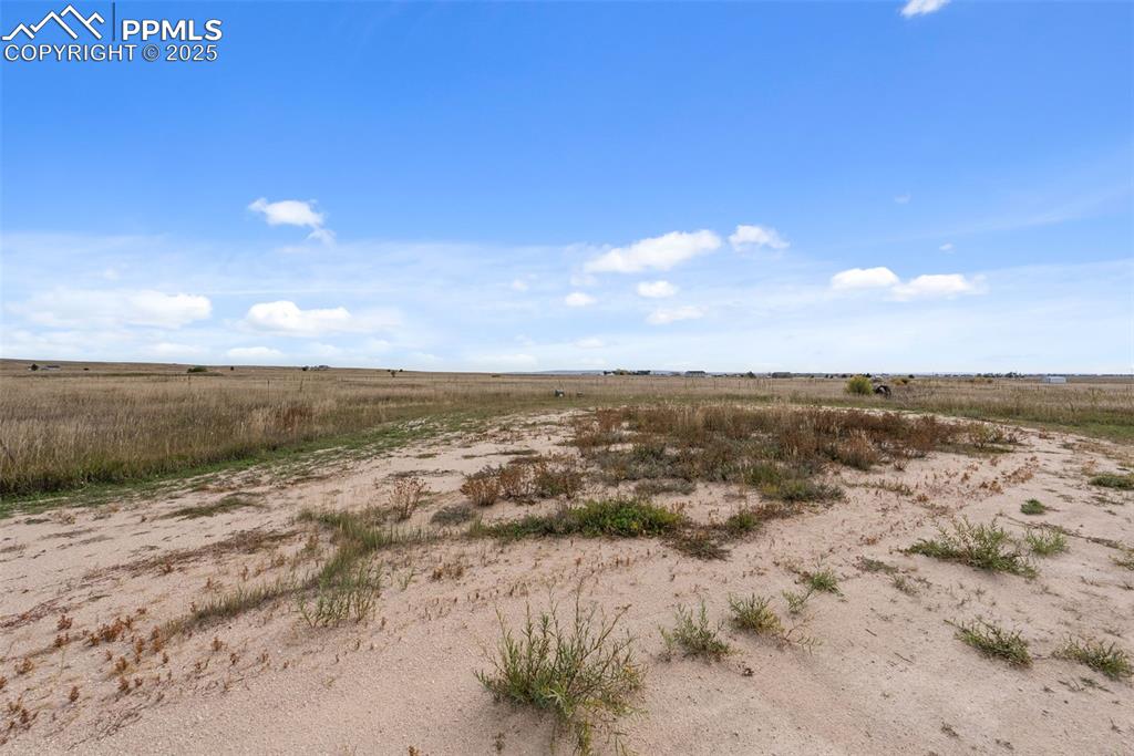 14685 Kropp Drive Peyton CO 80831