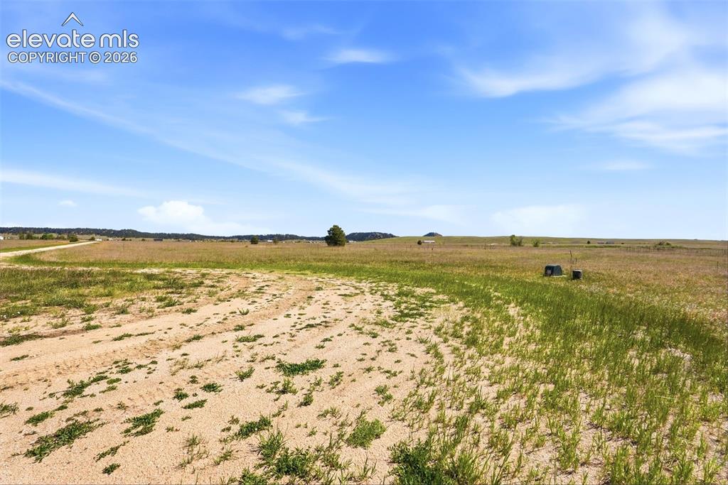 14685 Kropp Drive Peyton CO 80831