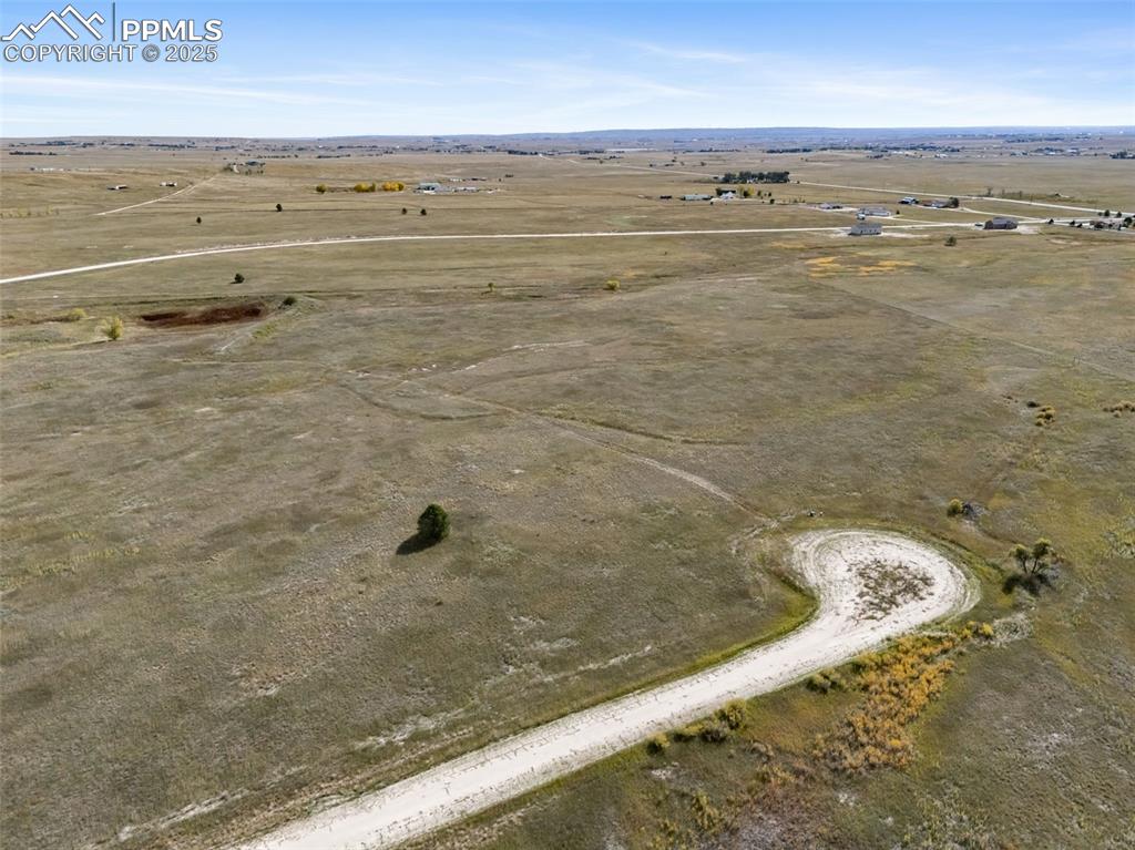 14685 Kropp Drive Peyton CO 80831