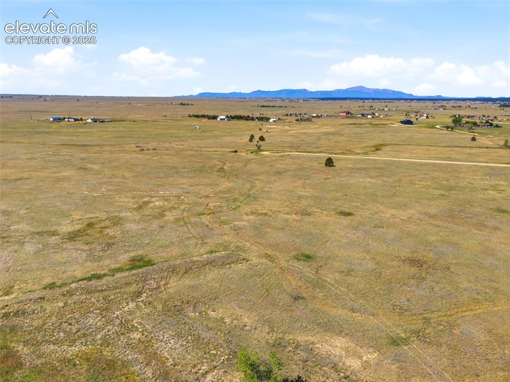 14685 Kropp Drive Peyton CO 80831