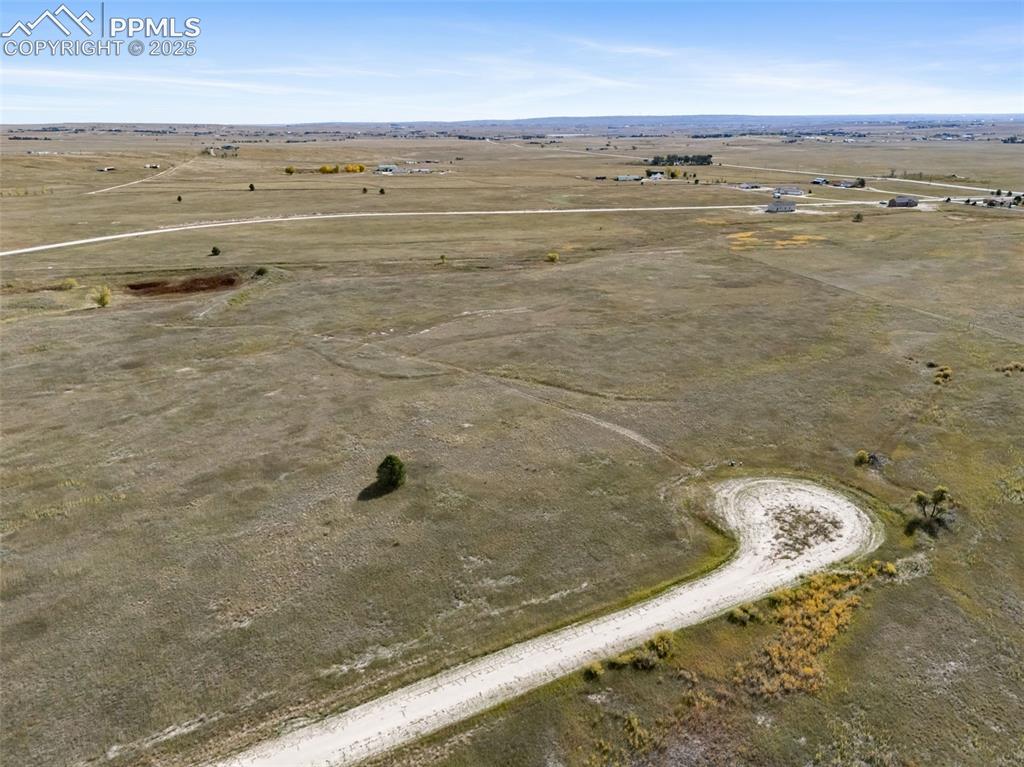 14685 Kropp Drive Peyton CO 80831
