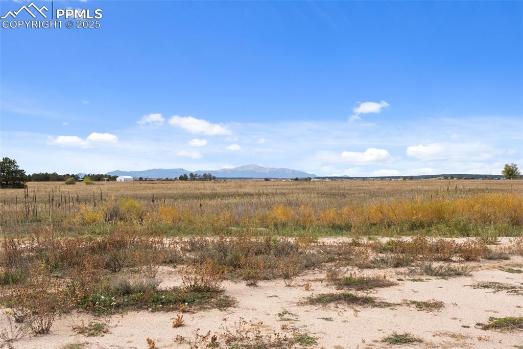 14685 Kropp Drive Peyton CO 80831