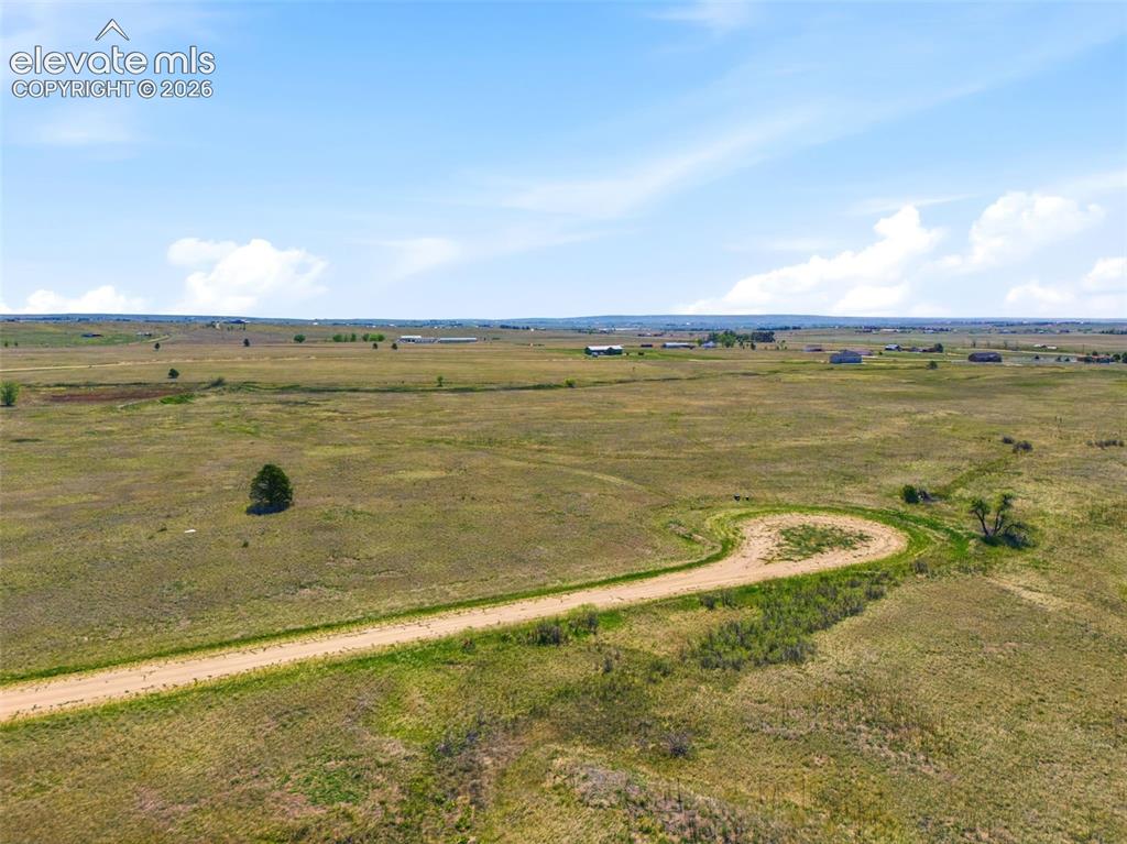 14685 Kropp Drive Peyton CO 80831