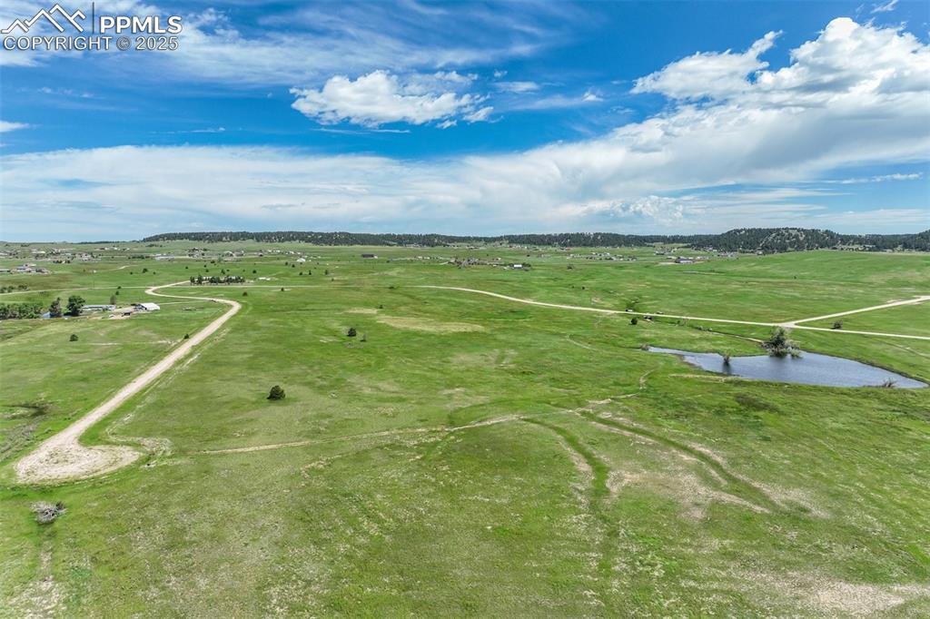 14685 Kropp Drive Peyton CO 80831