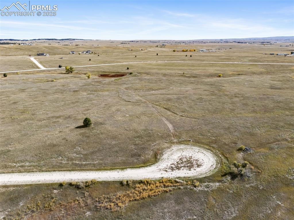 14685 Kropp Drive Peyton CO 80831