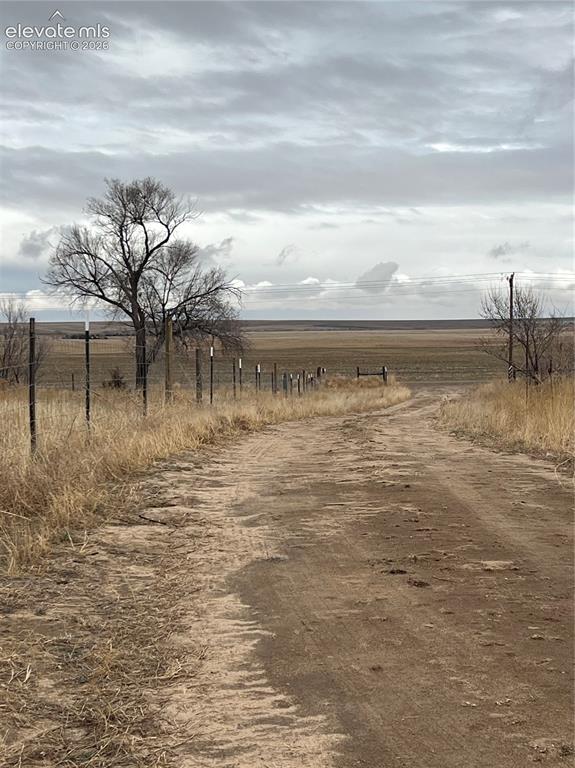 2101 Behrens Road Byers CO 80103