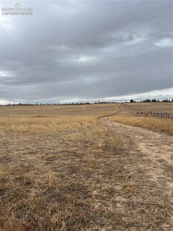 2101 Behrens Road Byers CO 80103