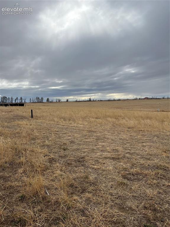 2101 Behrens Road Byers CO 80103