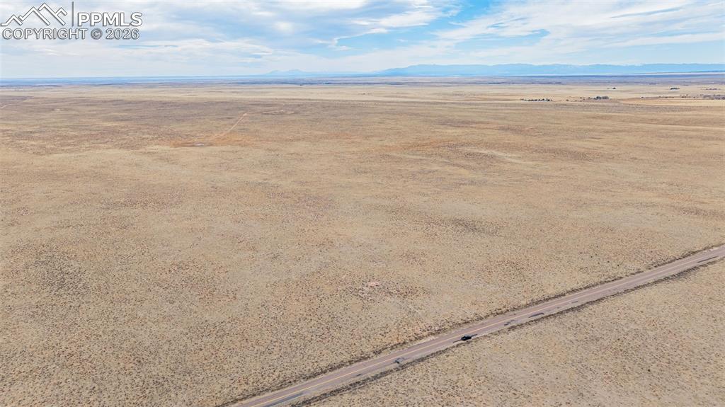 23995 Myers Road Colorado Springs CO 80928