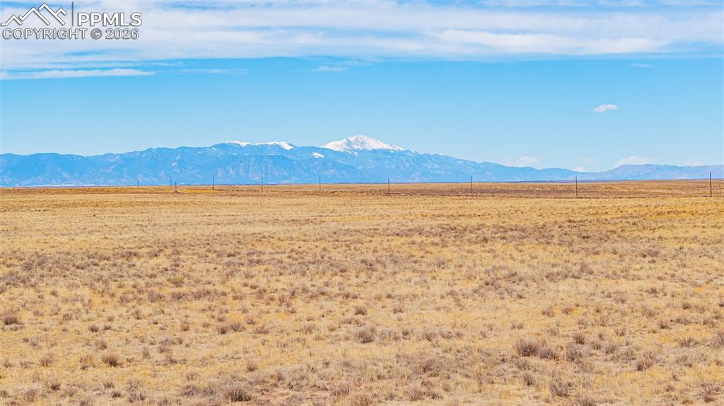 23995 Myers Road Colorado Springs CO 80928