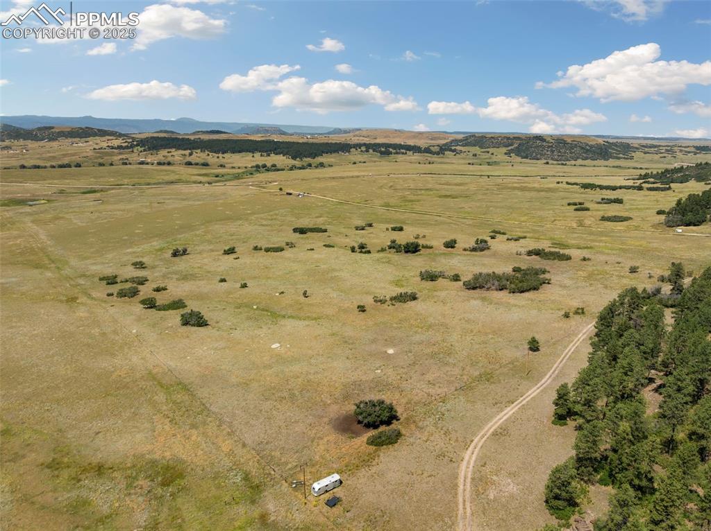 14254 S Highway 83 Larkspur CO 80118