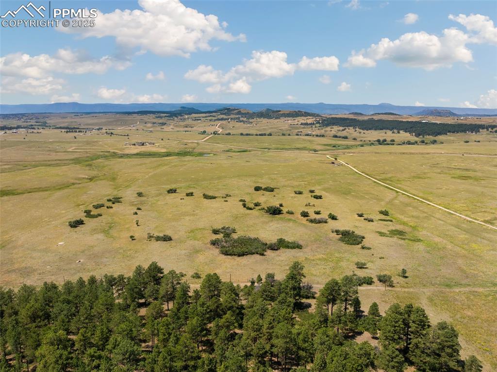 14254 S Highway 83 Larkspur CO 80118