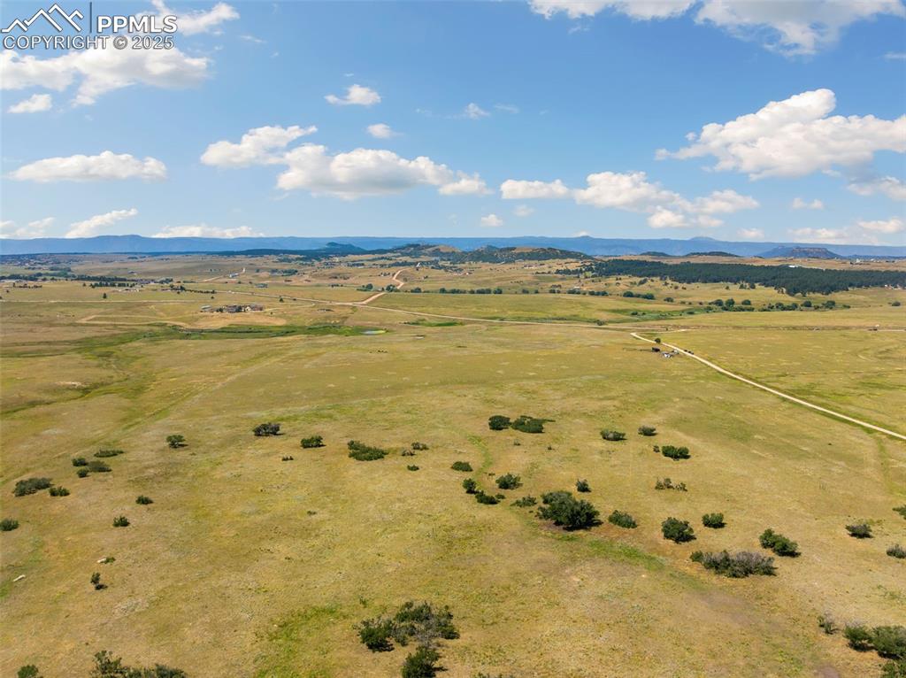 14254 S Highway 83 Larkspur CO 80118