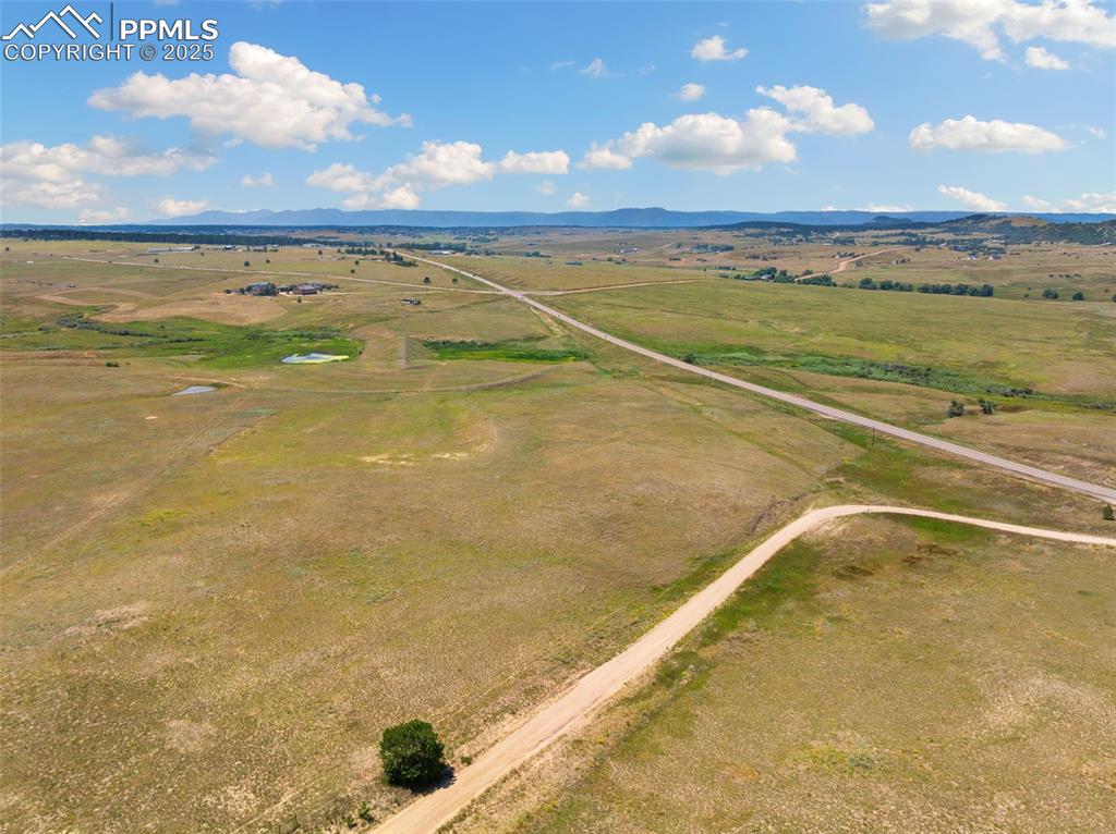 14254 S Highway 83 Larkspur CO 80118