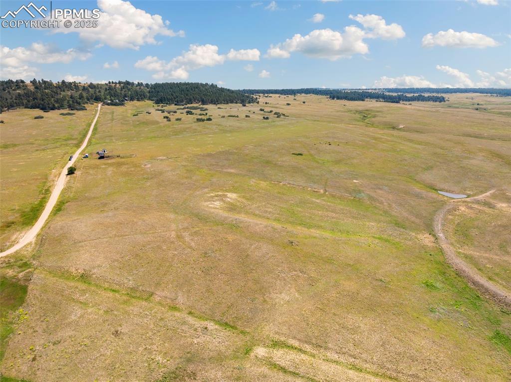 14254 S Highway 83 Larkspur CO 80118