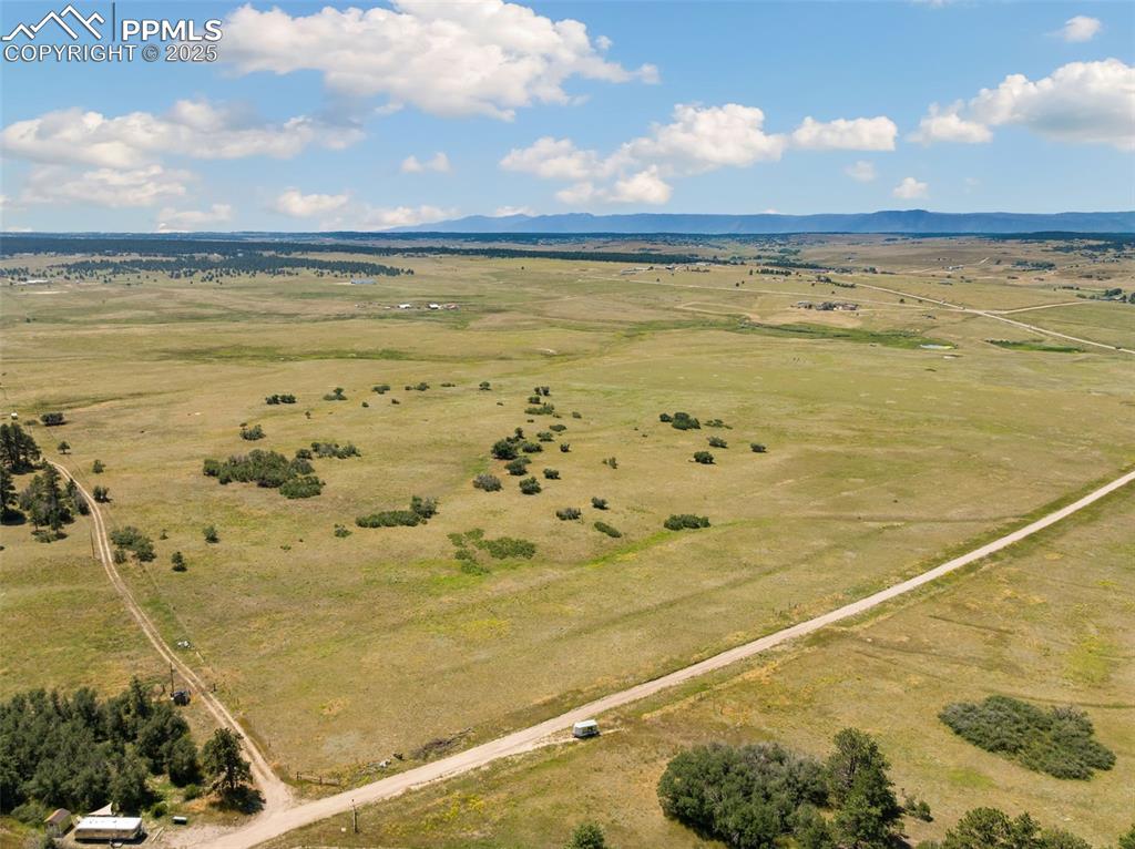 14254 S Highway 83 Larkspur CO 80118