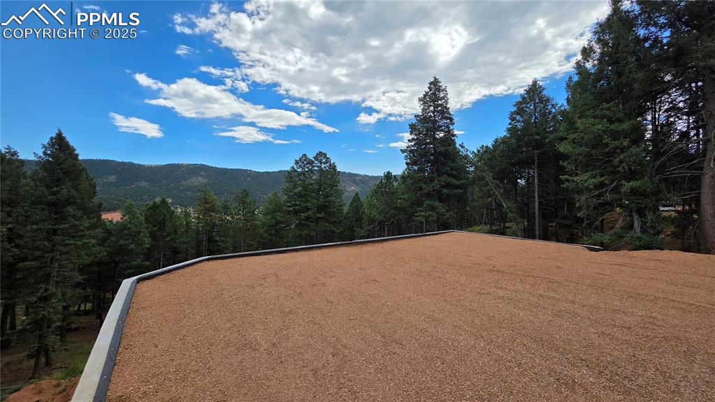 370 Summer Haven Drive Woodland Park CO 80863