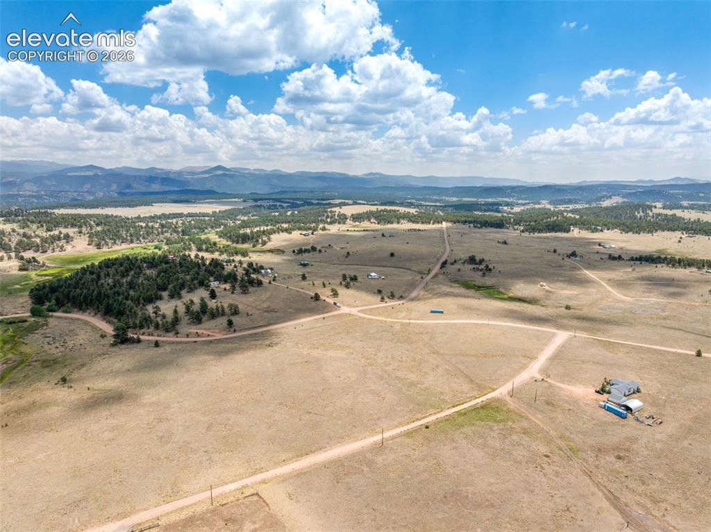 74 Wrights Lane Guffey CO 80820