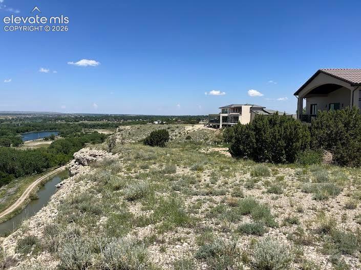 7 Judys Dream Lane Pueblo CO 81005