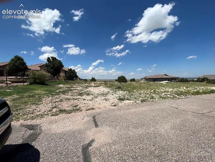 7 Judys Dream Lane Pueblo CO 81005