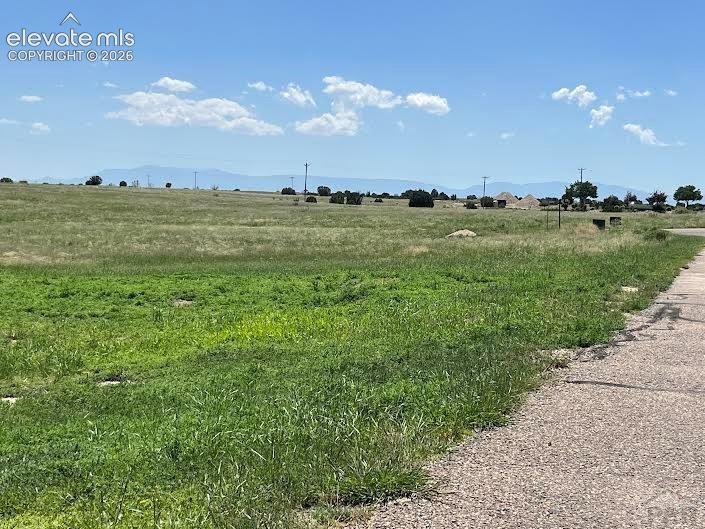 7 Judys Dream Lane Pueblo CO 81005