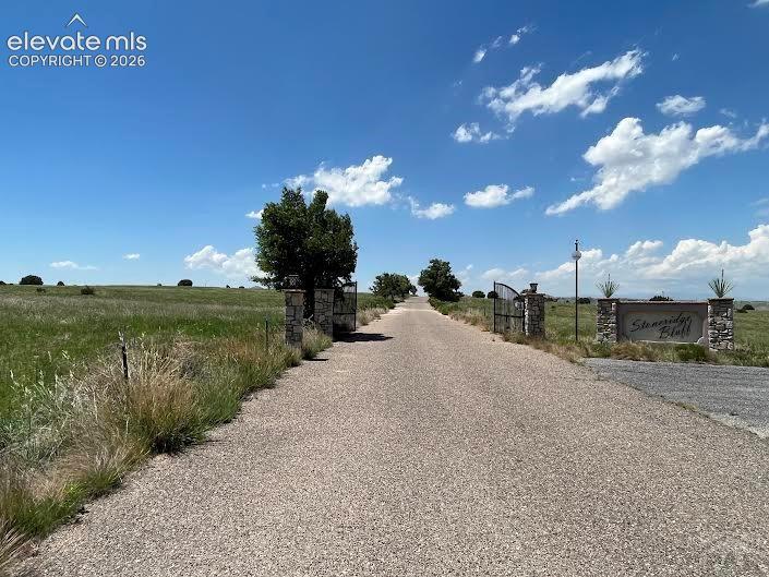 7 Judys Dream Lane Pueblo CO 81005