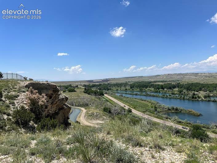 7 Judys Dream Lane Pueblo CO 81005