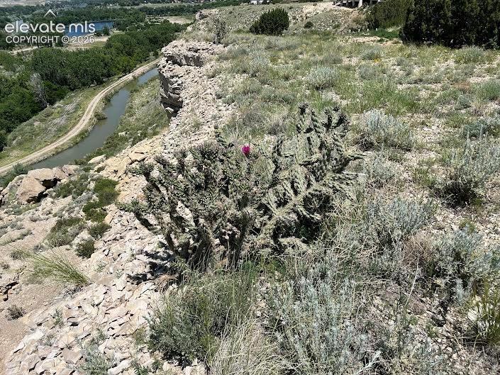 7 Judys Dream Lane Pueblo CO 81005