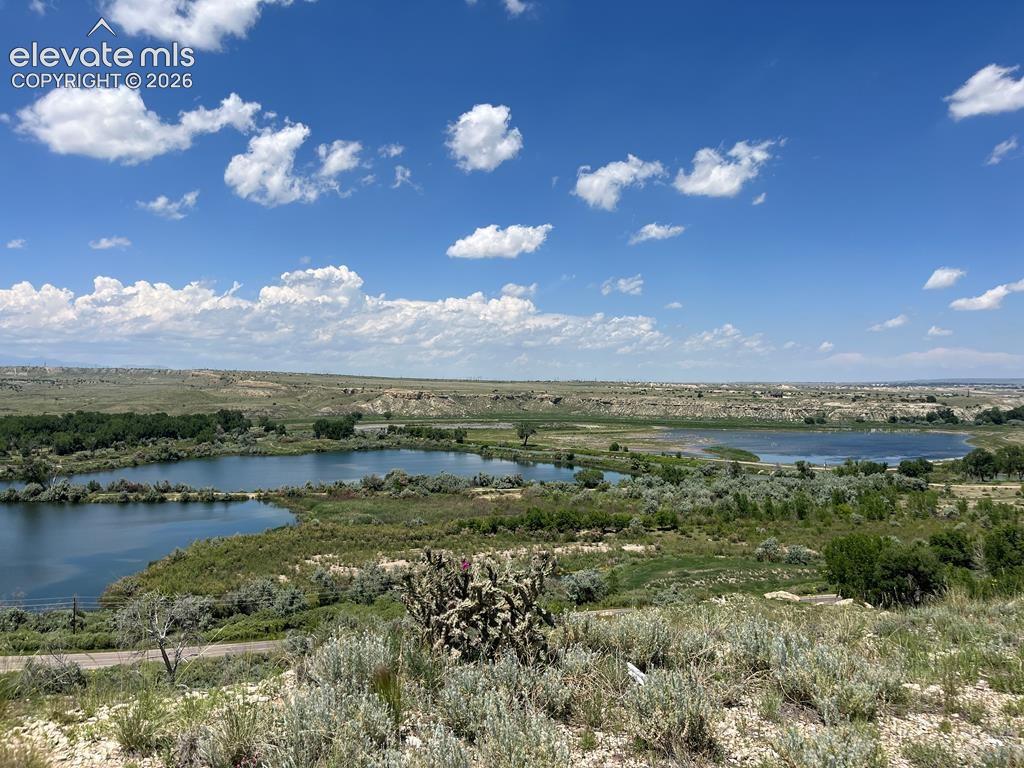 7 Judys Dream Lane Pueblo CO 81005