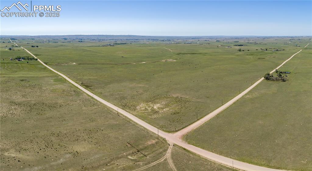 13642 N Log Road Peyton CO 80831
