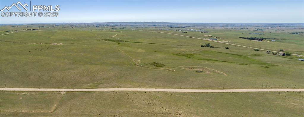 13642 N Log Road Peyton CO 80831