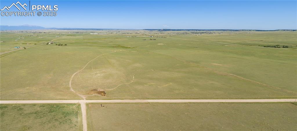 13642 N Log Road Peyton CO 80831