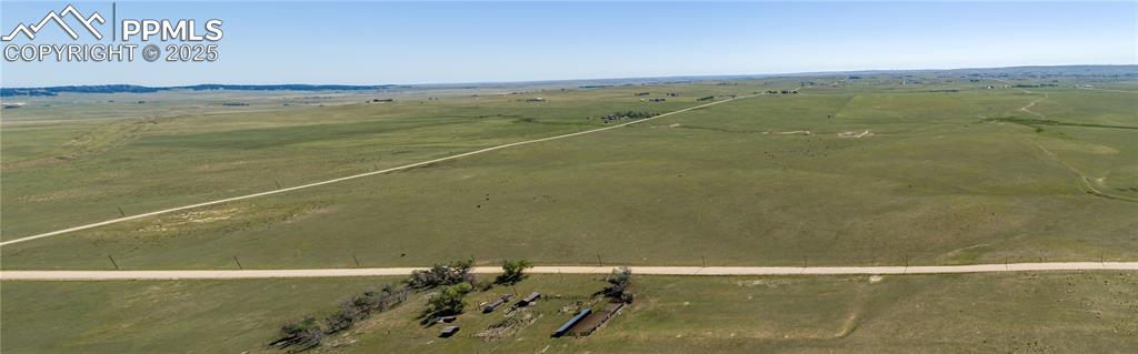 13642 N Log Road Peyton CO 80831