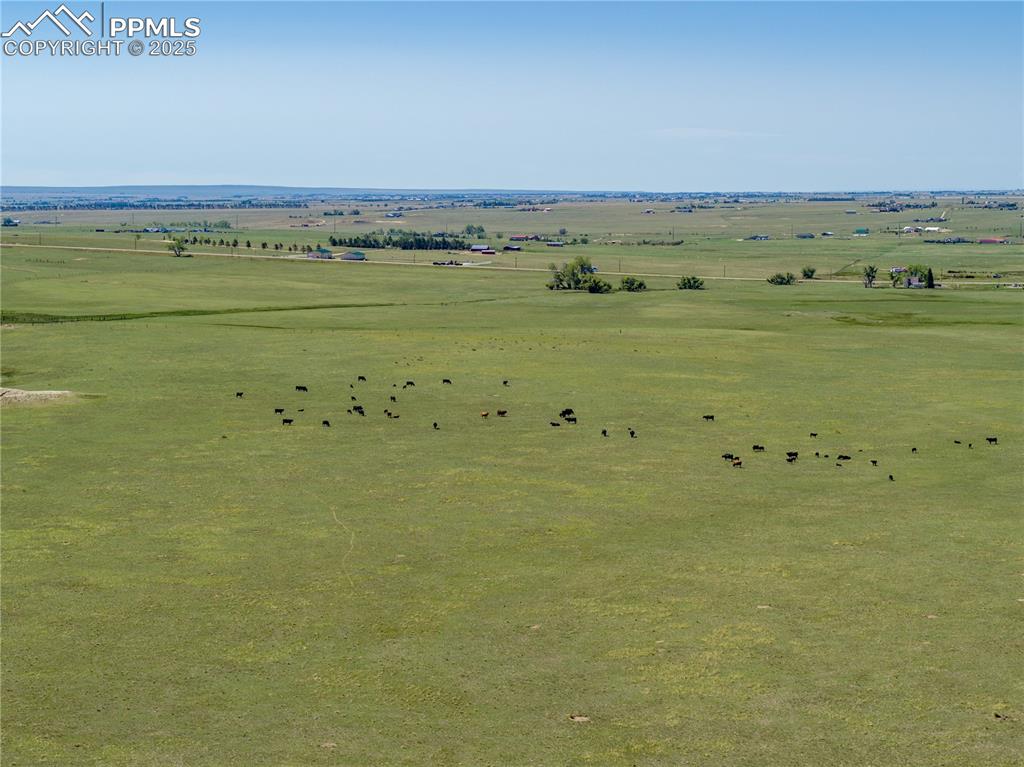 13642 N Log Road Peyton CO 80831
