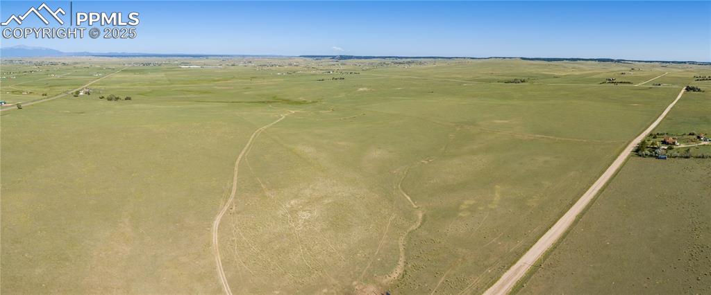 13642 N Log Road Peyton CO 80831