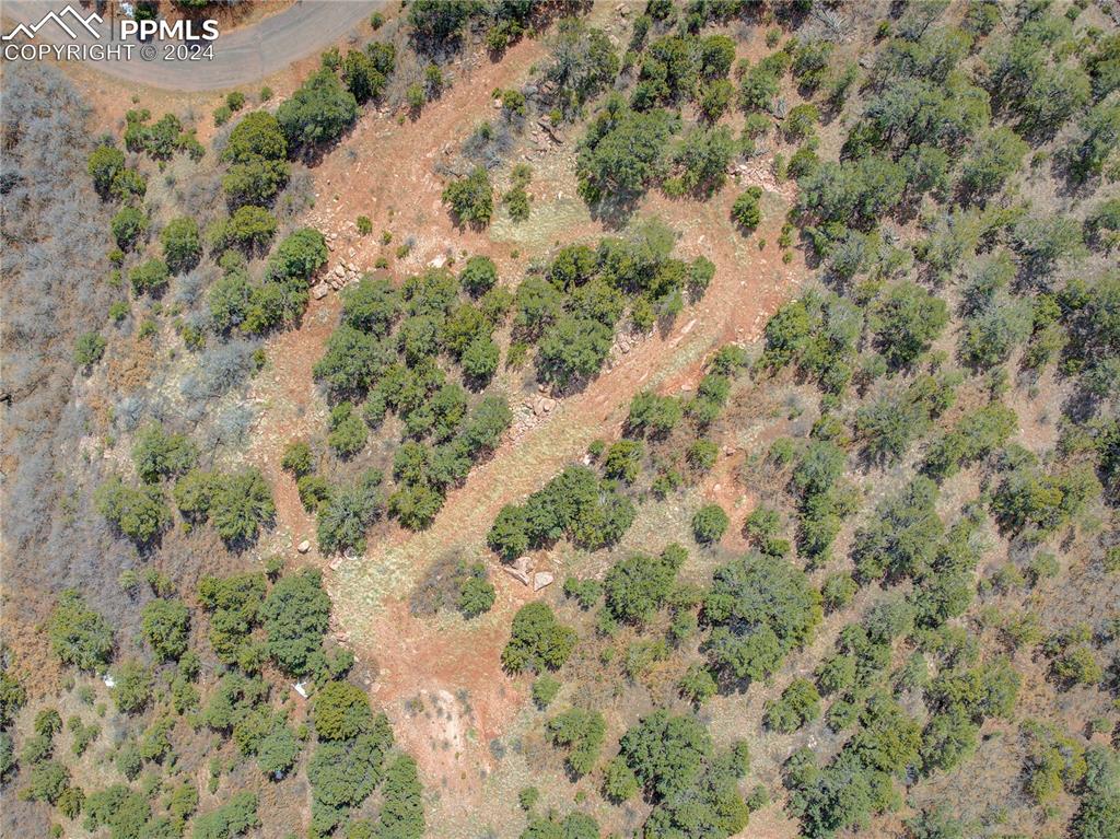14430 Aiken Ride View Colorado Springs CO 80926
