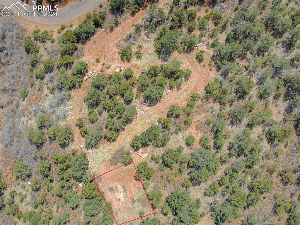 14430 Aiken Ride View Colorado Springs CO 80926