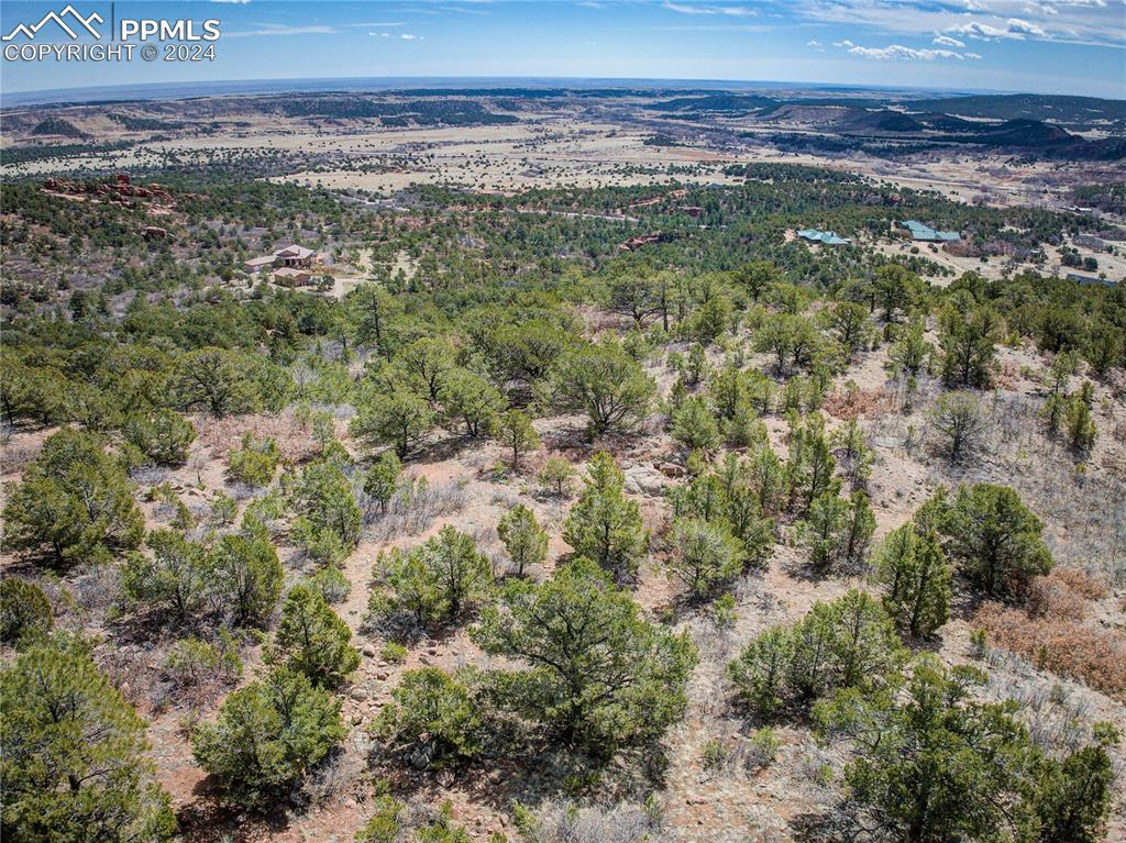 14430 Aiken Ride View Colorado Springs CO 80926