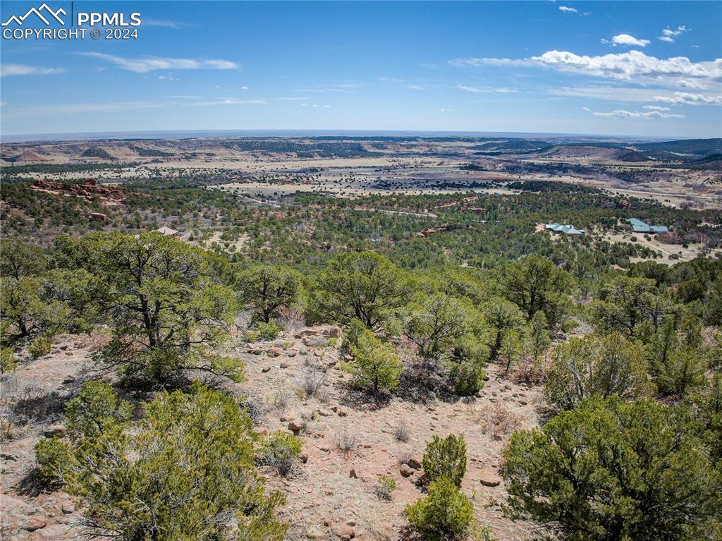 14430 Aiken Ride View Colorado Springs CO 80926
