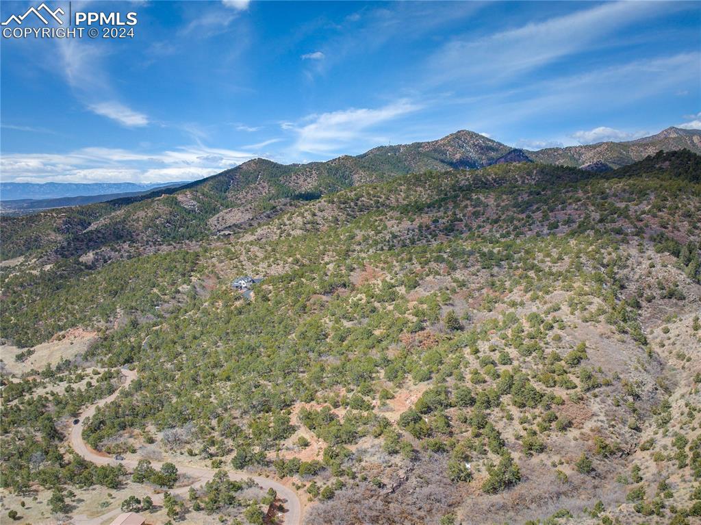 14430 Aiken Ride View Colorado Springs CO 80926