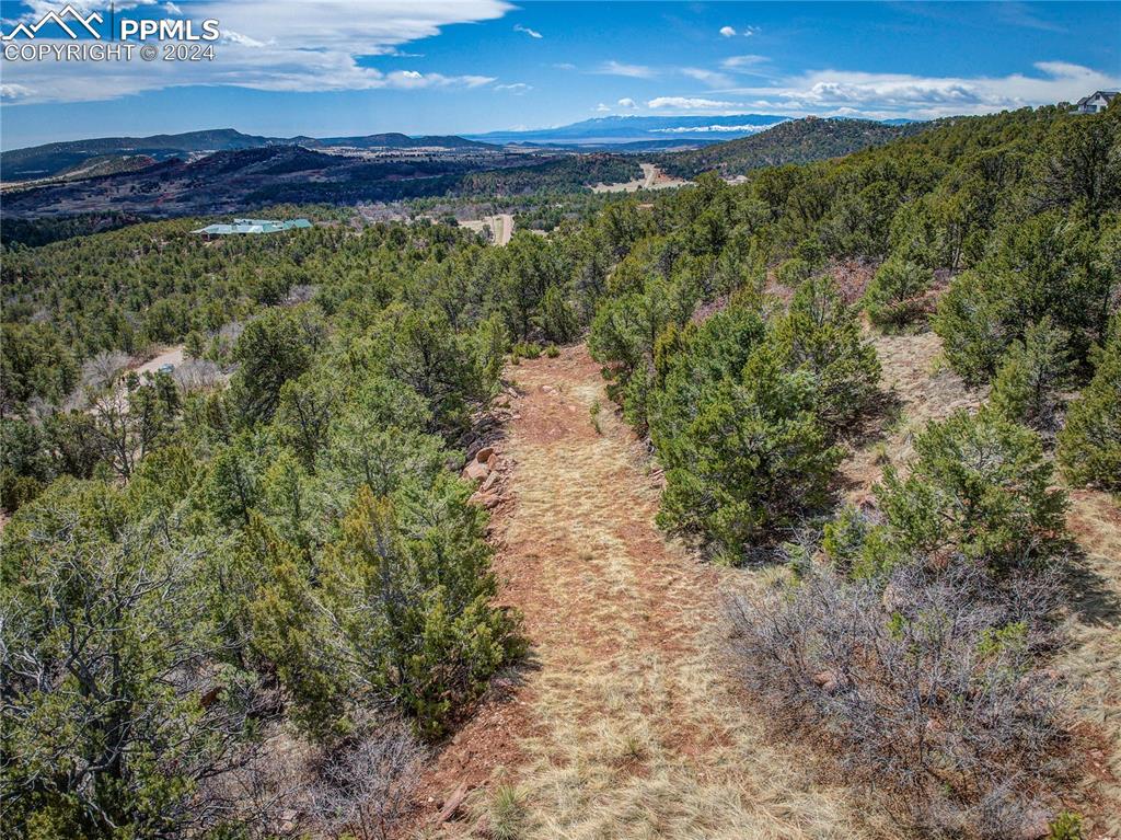 14430 Aiken Ride View Colorado Springs CO 80926