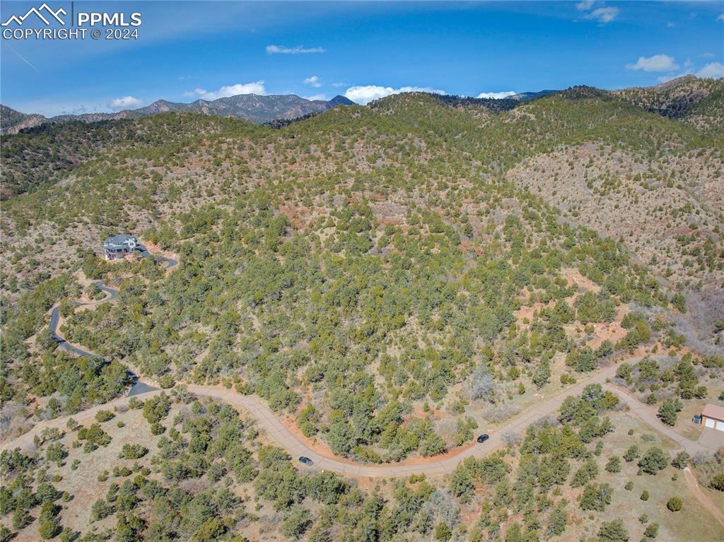 14430 Aiken Ride View Colorado Springs CO 80926