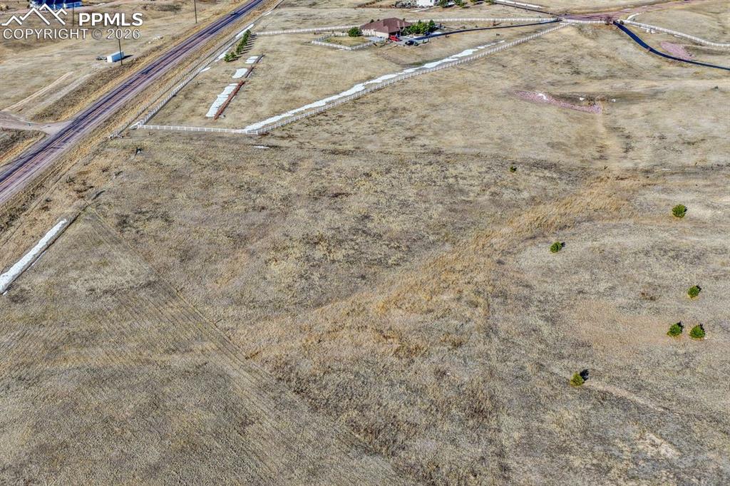16550 Misfit Crew Heights Colorado Springs CO 80908