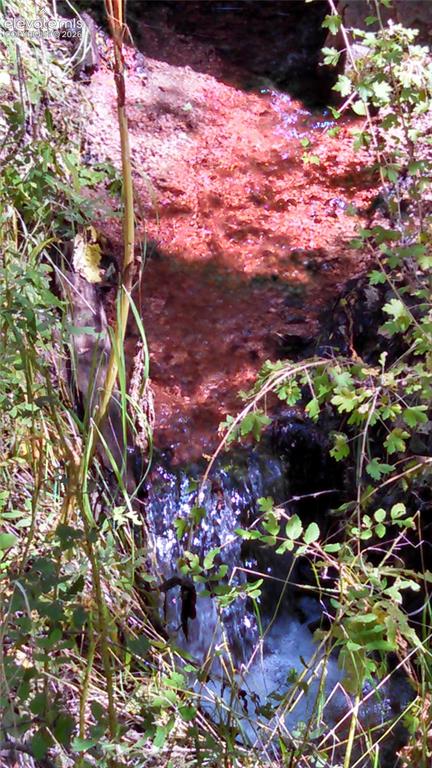 0 Unknown Cripple Creek CO 80813