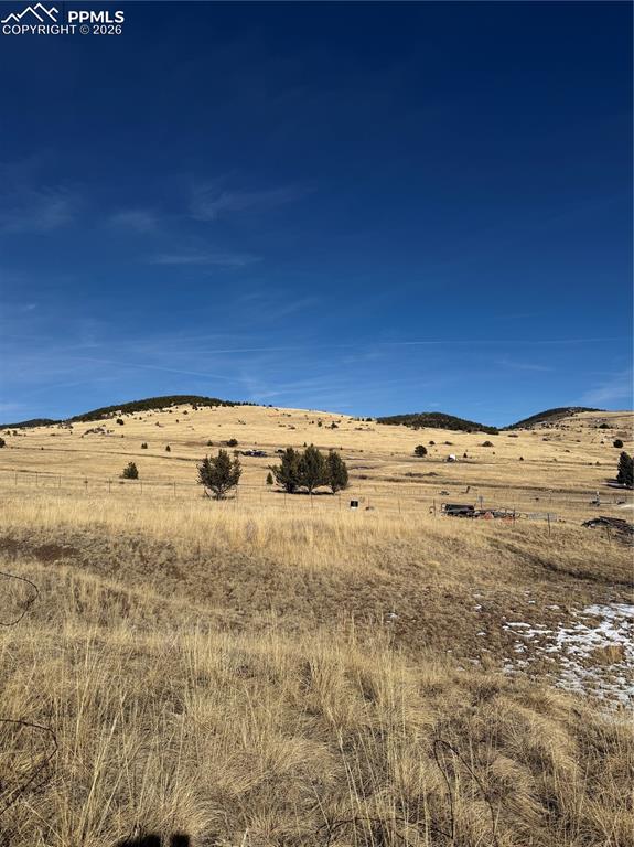 00 N B Street Cripple Creek CO 80813
